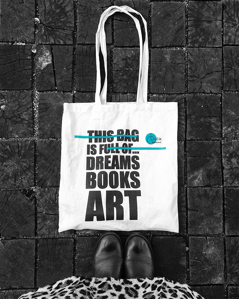 The Art Chapter 2018_BookCity Milano