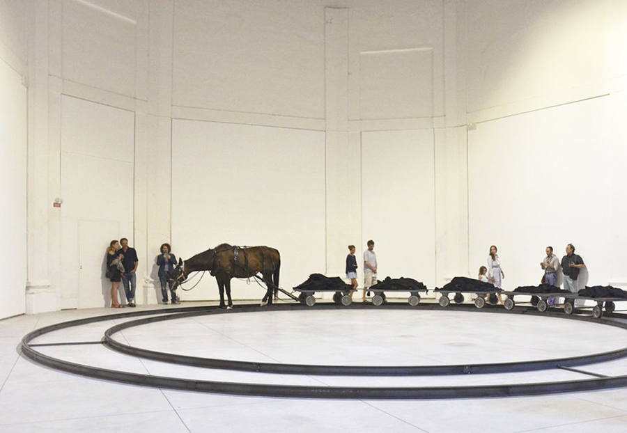 jannis-kounellis_3